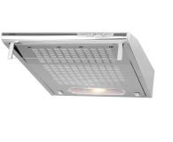 Amica OSC 5112 I - 374184 - zdjęcie 1